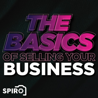 The Basics of Selling Your Business