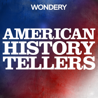 American History Tellers