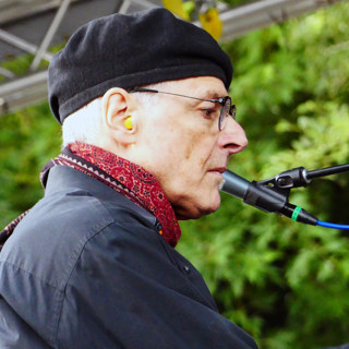 Joe Rozler