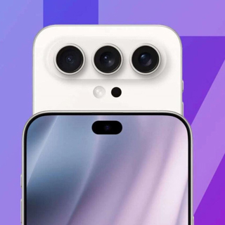 INSIDE “Este no puede ser el iPhone 17”
