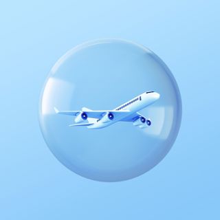Secrets to Cheap Travel from NYT’s Frugal Traveler