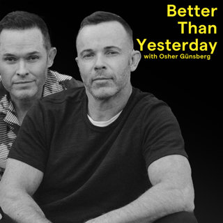 Sharing a Lifetime in Song, with the Tierney Brothers