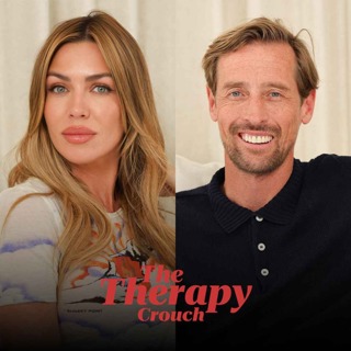 16 Questions To Make You Fall Back In Love - Part 1