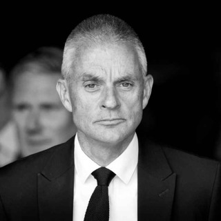 What now for the BBC?