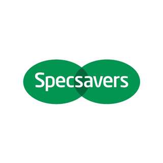 Awarded Campaigns: How Specsavers used humor and consistency to become one of the UK’s most effective brands