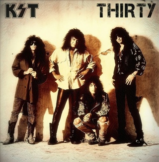 KST THIRTY