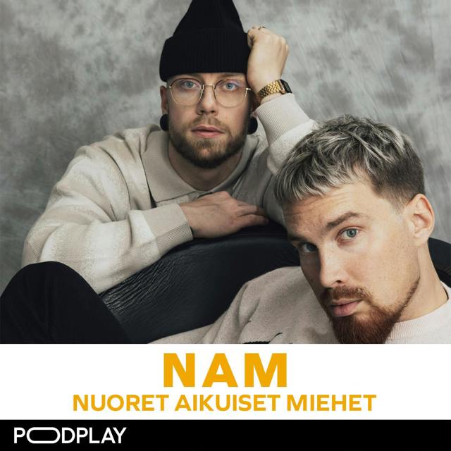 rss-nam-nuoret-aikuiset-miehet