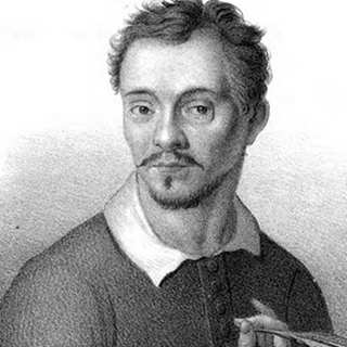 1600-talets sorgligaste man