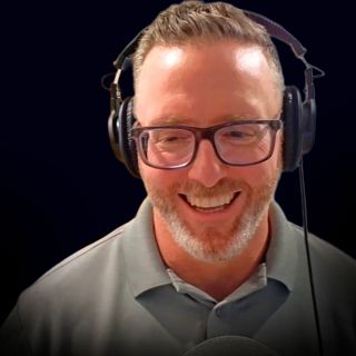 Calm saving lives, paralyzed by a pasta recipe: ADHD and executive function (Jim Leitch’s story)
