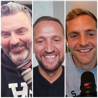 69: - Det holder ikke lenger