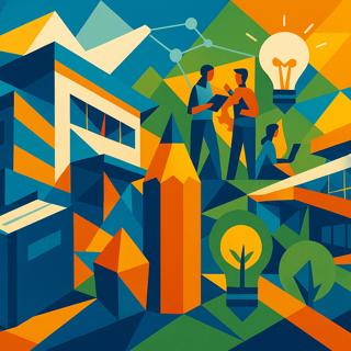 087 | Education Through Innovation | Don Wettrick