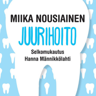 Juurihoito-verkkokurssi