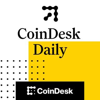 Trump Family Expands Crypto Empire | COINDESK DAILY