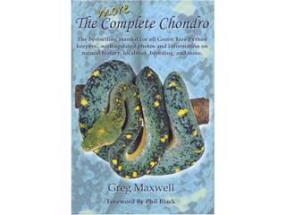 Greg Maxwell drops by GTPKeeper Radio on July 30th at 9pm.