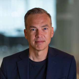 Sept. 23, 2026 | Volvo CCO Erik Severinson on aging platforms; Honda eyes supersized Pilot