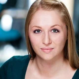 The Power of Theater: Inspiring Civic Engagement with Anne Mason