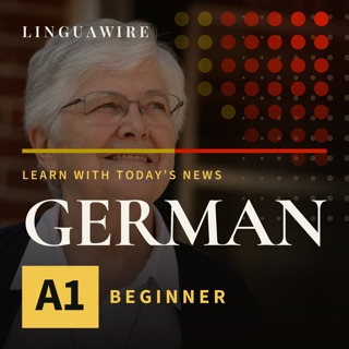 A1 German News | Can Anne Montgomery House Survive D.C.'s Rent Crisis?