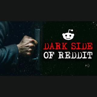 Volume 292: Disturbing True Stories From Reddit