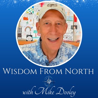 #120 The GREAT AWAKENING Will Bring UNBELIEVABLE MIRACLES To Your Life! If You Do This.. | Mike Dooley