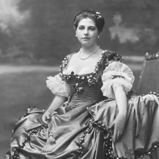 Episode 419: Mata Hari, the Seductress-Turned-Spy