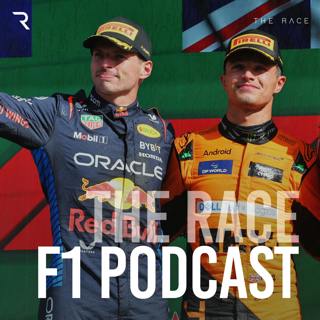 Verstappen vs Norris: Reassessing the title race ahead of the final 6 races