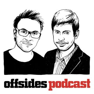 20. Vildsvinsjournalistik