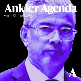 BONUS EP: ‘Sleep in the Bed They Made’: Bonta Fires Back as Paramount Talks Collapse