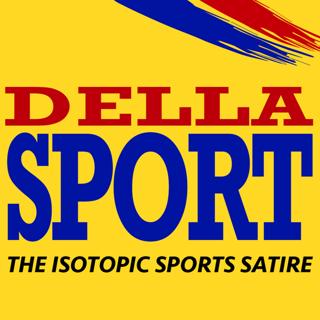 #32 Solokörning och draghundssport