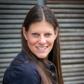 Discrimination and Down Syndrome: Talking with Jodi Samuels (42)