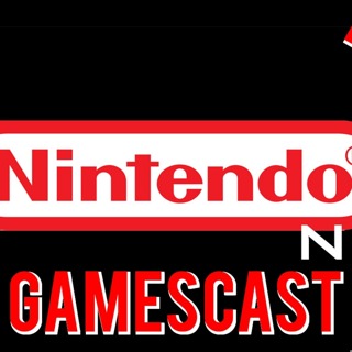 GCN's GamesCast Ep. 53 - The Nintendo NX is a portable console | N64 emulator available on Xbox One