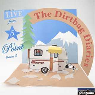 Live From 5Point Vol. 3