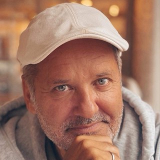 Tor Thodesen