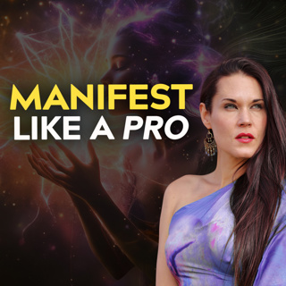 What Nobody Tells You About Manifestation