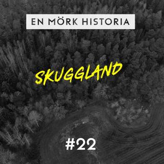 Skuggland 1/3 - "Det är nåt som inte stämmer"