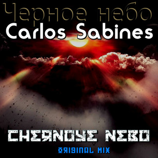 Chernoye nebo (SC Preview)