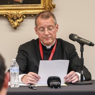“Heidegger’s Atheistic Ontology: A Comparison of Faith and Reason in the Writings of Martin Heidegger and Thomas Aquinas”