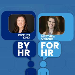 #29 - Tiffany English: Outsourcing vs. Offshore Employment: Choosing the Right Global Talent Model
