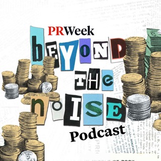 How are PR firms coping with rising costs?