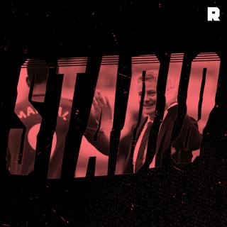 Premier League Final Day, Juventus’s Ninth in a Row, and Houston Dash’s First | Stadio Podcast