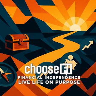 038 | The Why of FI: Why Pursue Financial Independence?