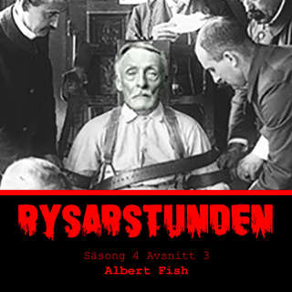 Albert Fish - S4E3 (30)