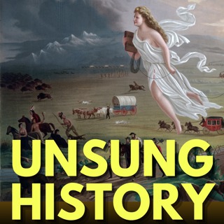 The Frontier Myth and the People of the Western United States