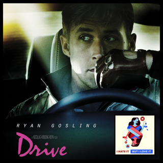 376: Drive