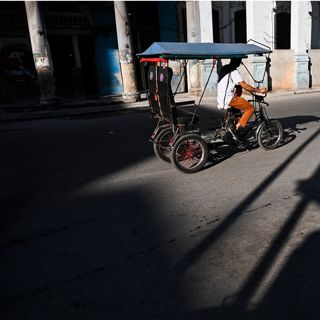 After Venezuela, Is Cuba Next?