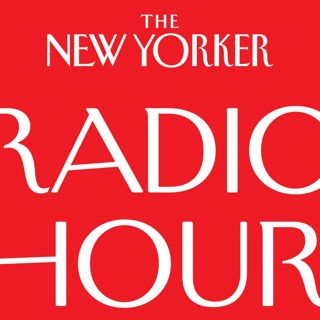 Introducing Critics at Large: The Myth-Making of Elon Musk