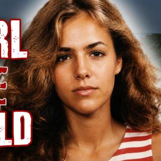 3 Screams, 2 Men, And The Town That COVERED It Up - The Unsolved Case of Kristin O'Connell