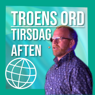 Tro på lægedom