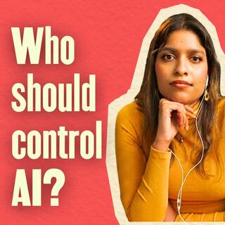 Introducing our new YouTube channel: Zershaaneh Talks AI