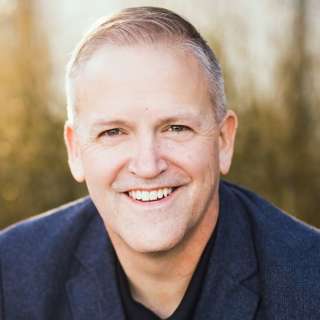 Robert “Bo” Brabo - Insights from a Presidential Communication Officer