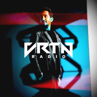 VRTN 4.21.2021 - Cory Goldsmith Guest Mix